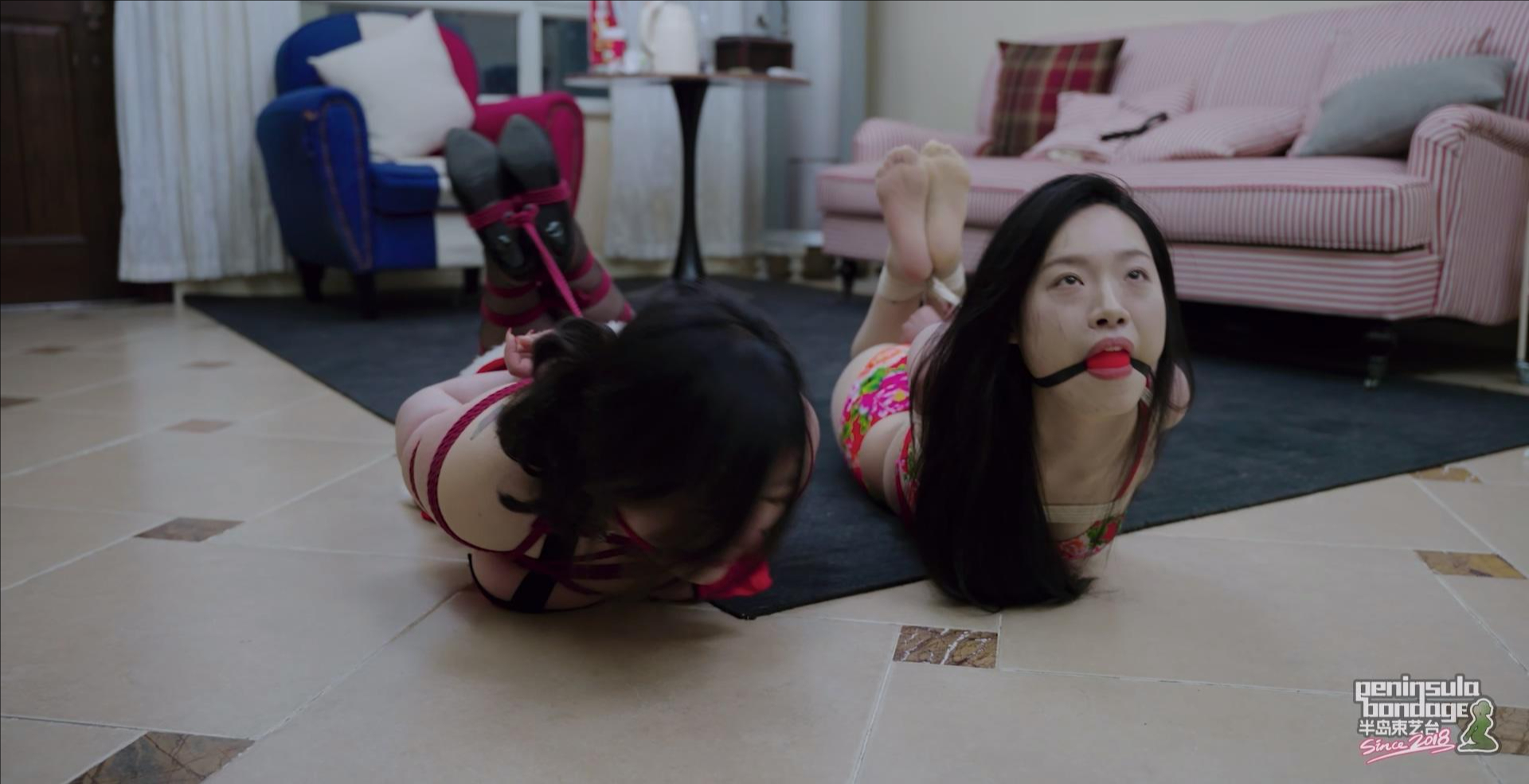 圣诞女人 圣诞女人