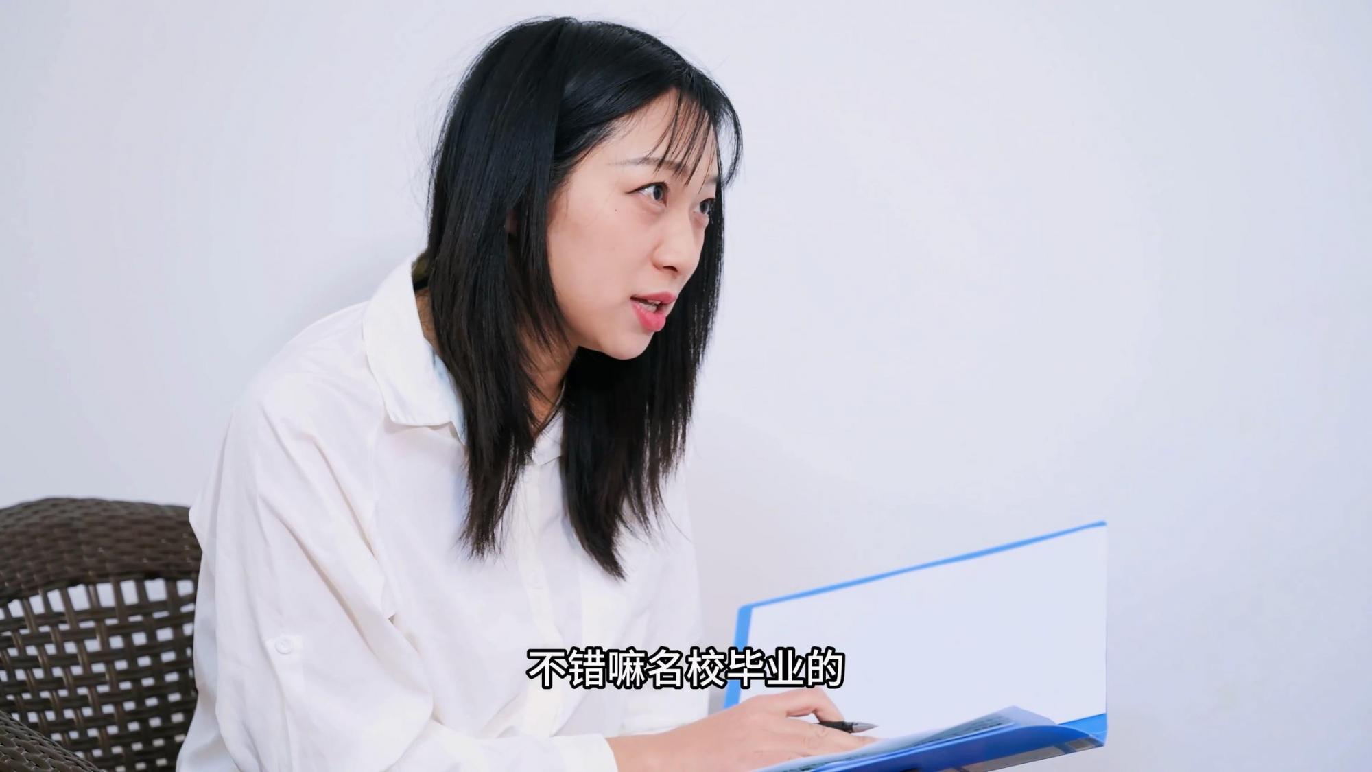 【定拍作品】女学生落入应聘圈套--言妍、沐小雨、双马尾、JK、双S调教、TK、刺轮、戒尺、丝袜嘞嘴 【定拍作品】女学生落入应聘圈套--言妍、沐小雨、双马尾、JK、双S调教、TK、刺轮、戒尺、丝袜嘞嘴