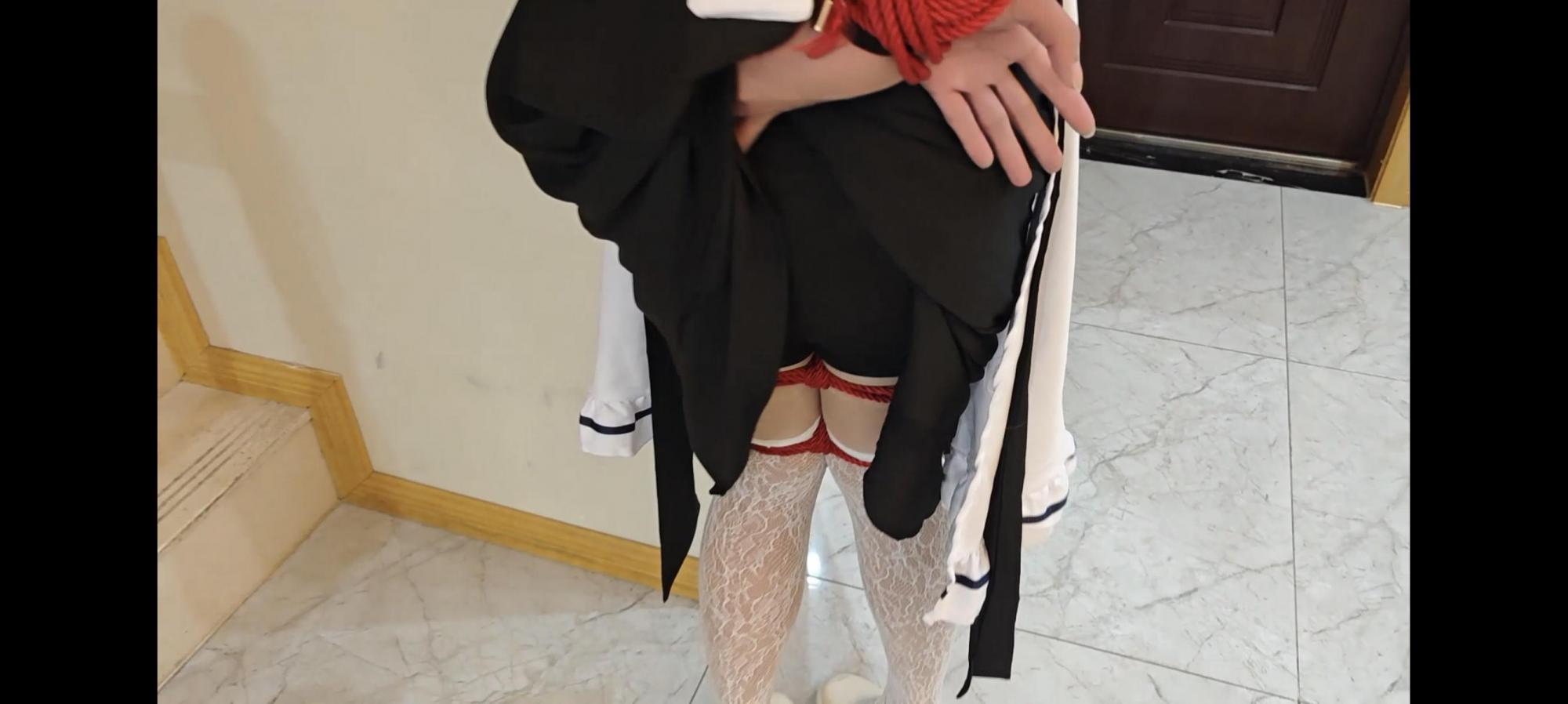 女仆教育2 女仆教育2