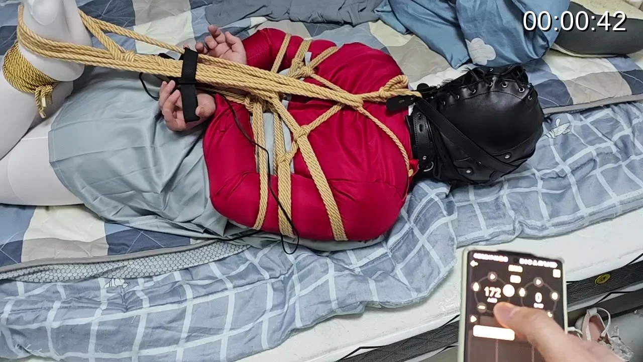 驷马郊狼