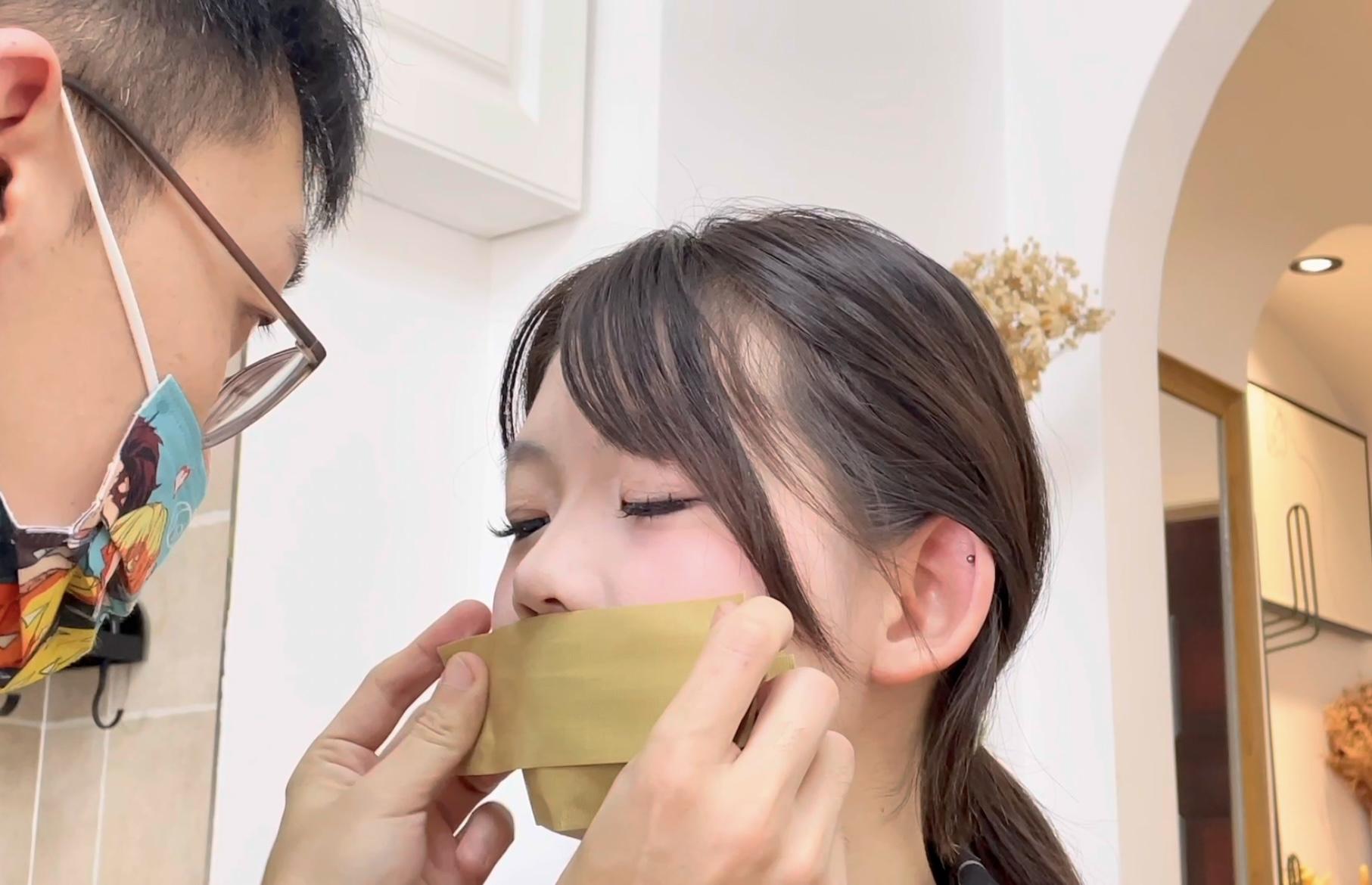 新模小左,可爱的萌妹子一枚 新模小左,可爱的萌妹子一枚