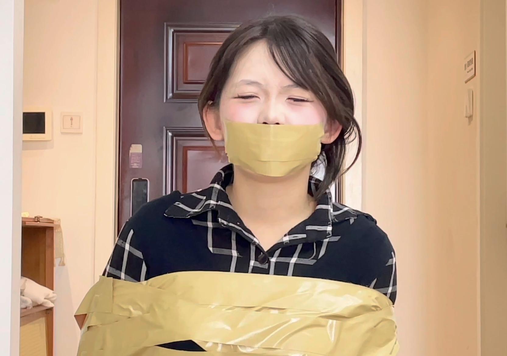 新模小左,可爱的萌妹子一枚 新模小左,可爱的萌妹子一枚