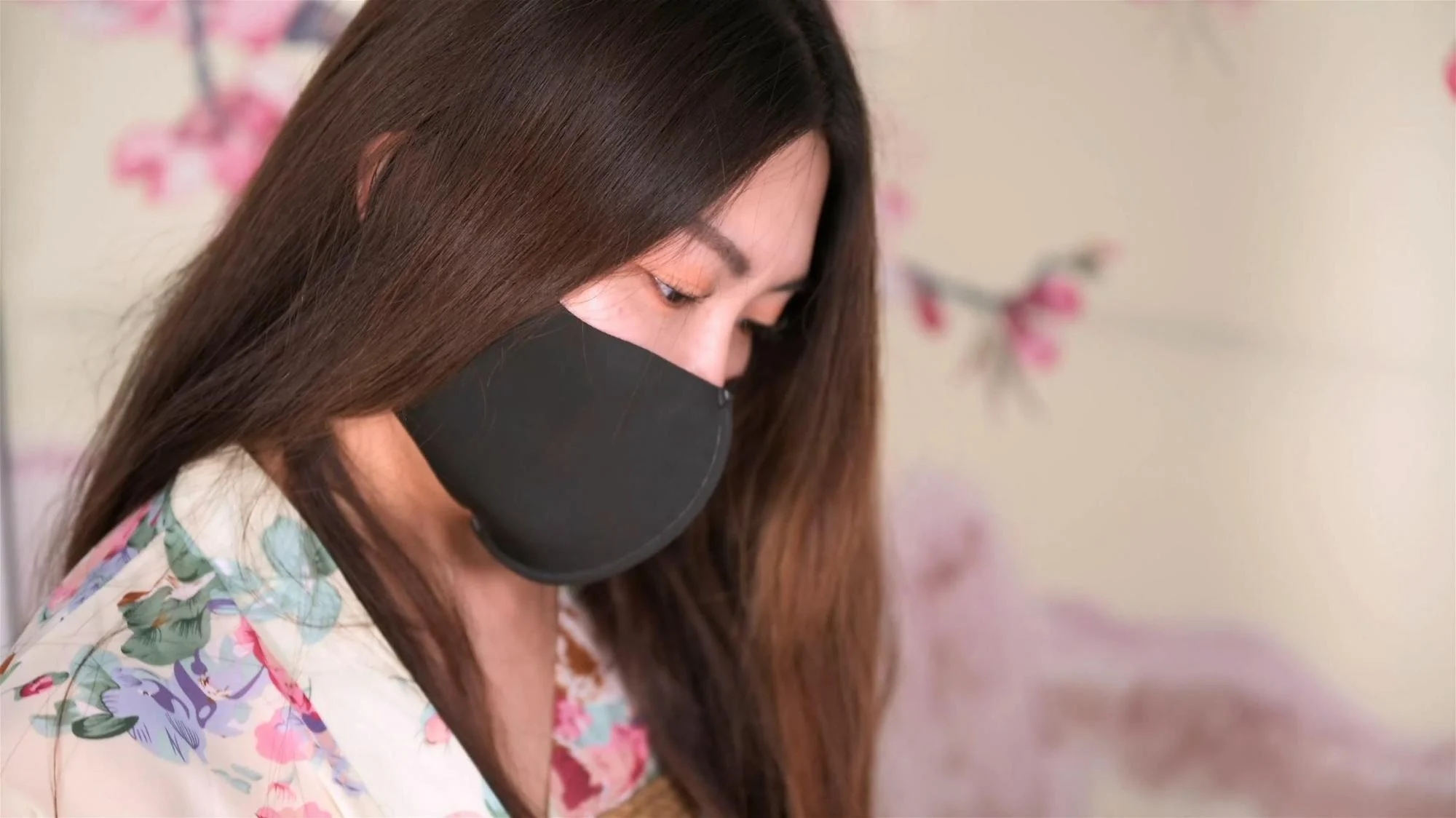 橘姬酱丝袜美腿日式捆绑赏析--乳贴、内衣、高跟、肉丝、TK 橘姬酱丝袜美腿日式捆绑赏析--乳贴、内衣、高跟、肉丝、TK