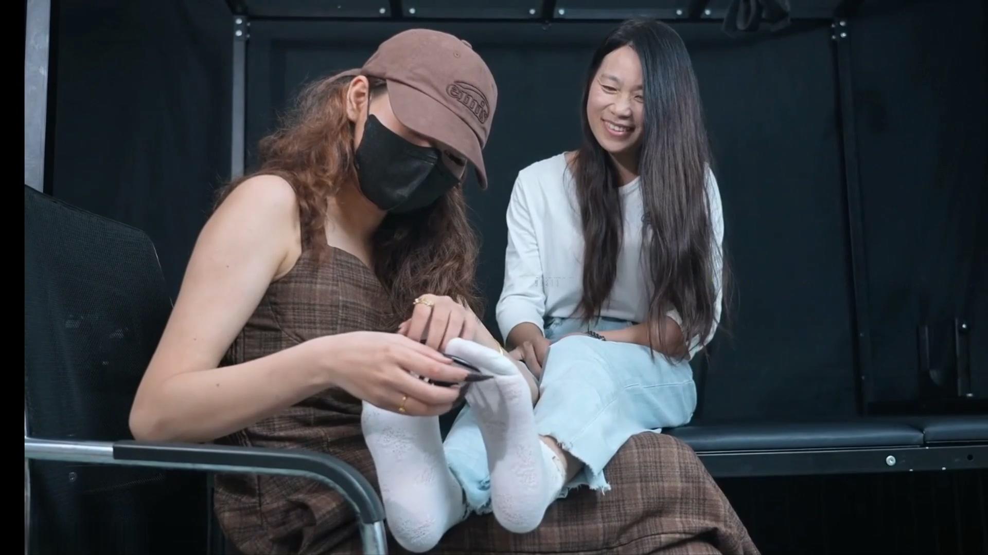 七分—万人求挠妈妈 七分—万人求挠妈妈