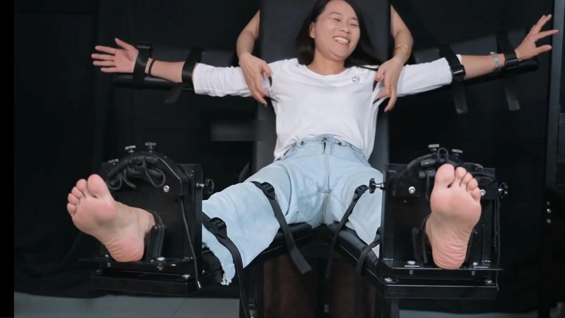 七分—万人求挠妈妈 七分—万人求挠妈妈