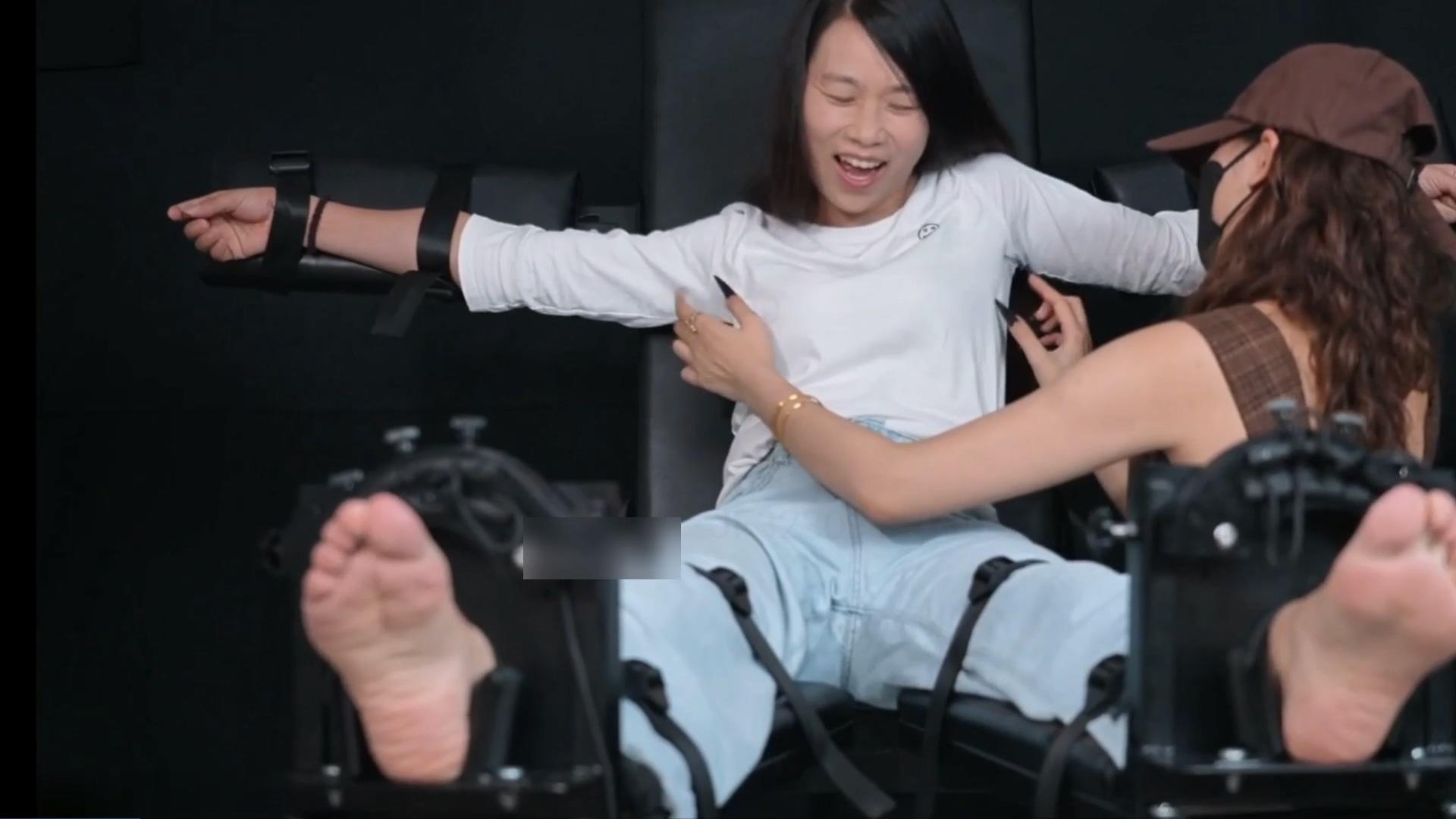 七分—万人求挠妈妈 七分—万人求挠妈妈