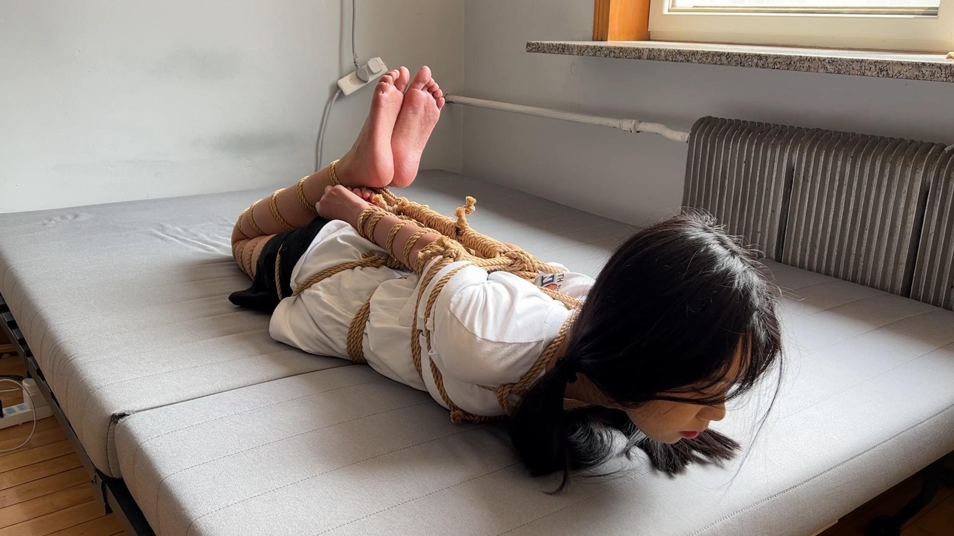 超紧捆绑试绑, 首次体验,超紧放置! 超紧捆绑试绑, 首次体验,超紧放置!