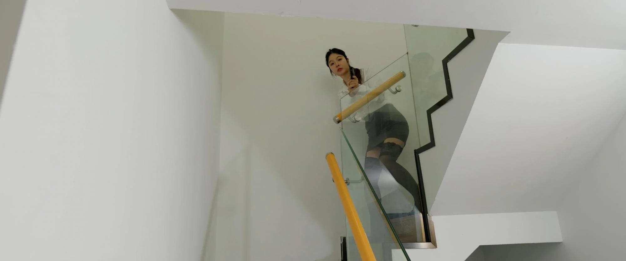 黑丝女搜查官 捆绑 口球 黑丝女搜查官 捆绑 口球