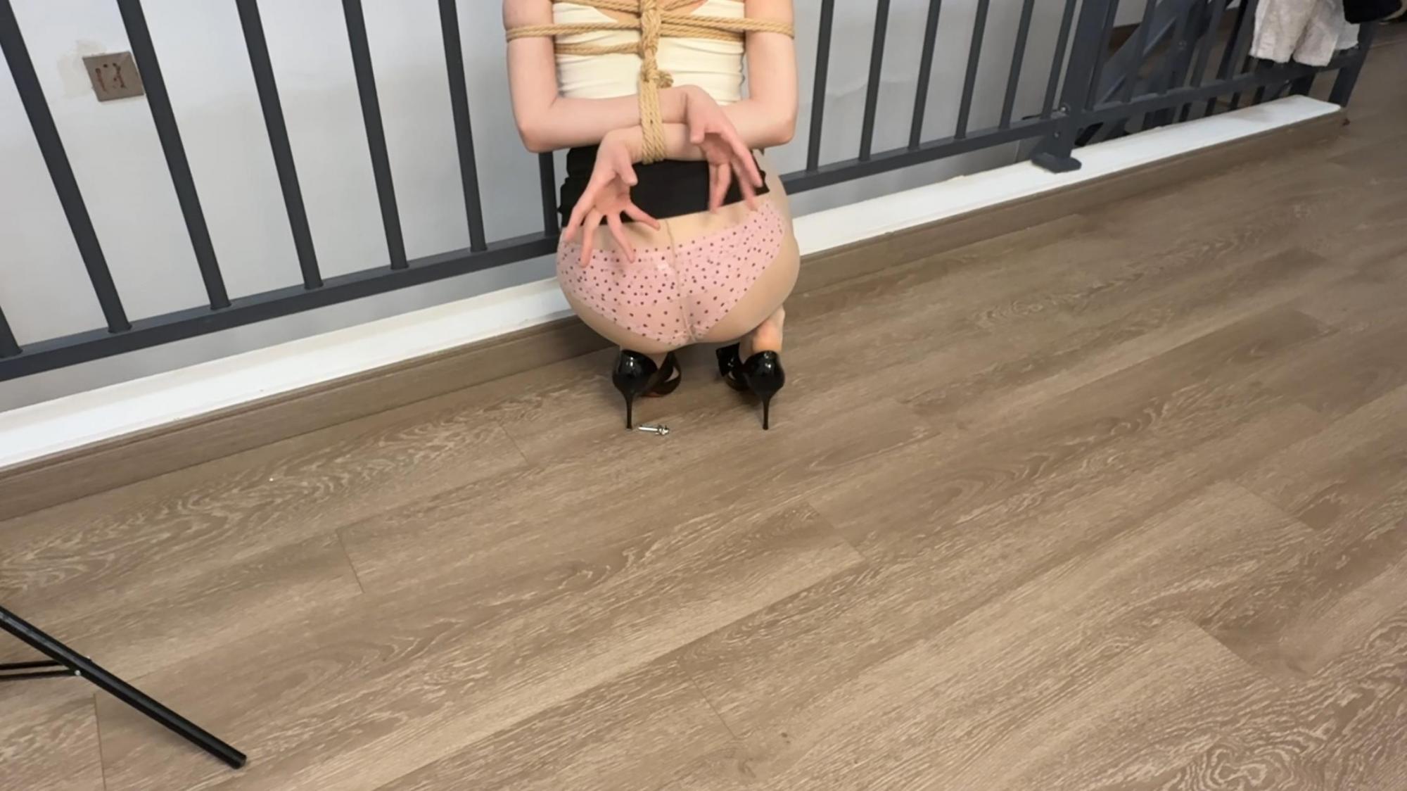 【YM出品】《特殊的任务》下集 【YM出品】《特殊的任务》下集
