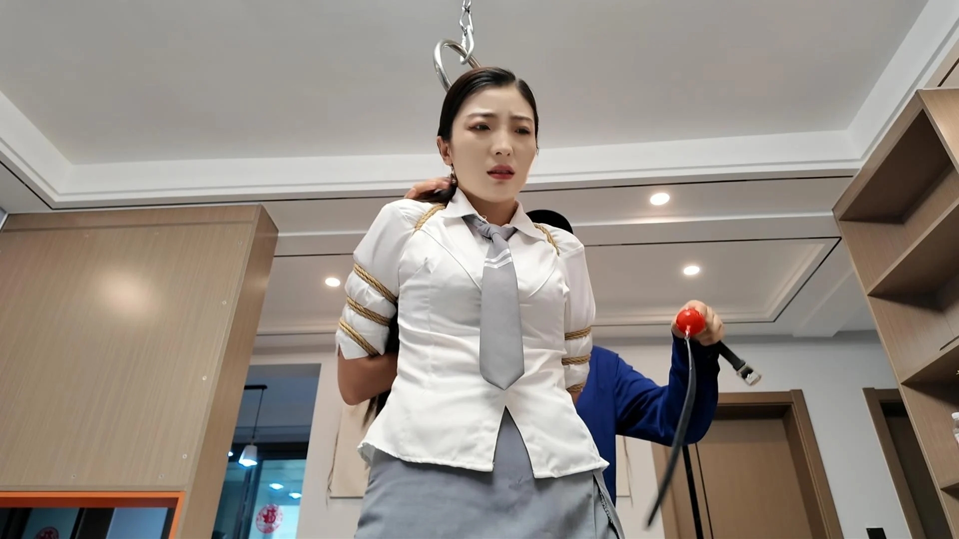 瑜伽教练之德州扑克一 瑜伽教练之德州扑克一