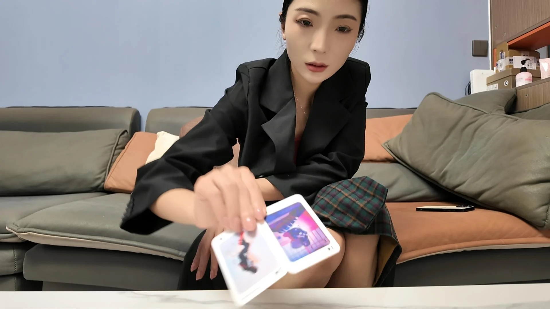 瑜伽教练之德州扑克一 瑜伽教练之德州扑克一