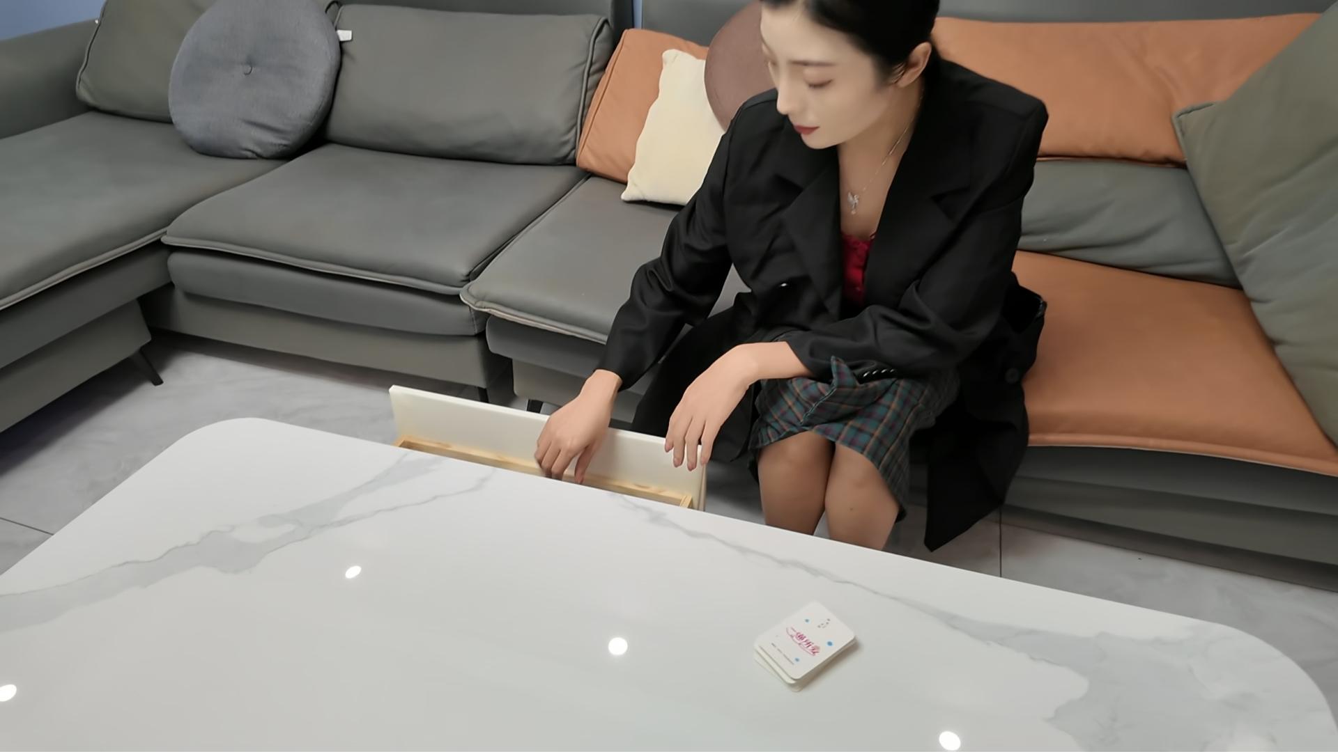 瑜伽教练之德州扑克一 瑜伽教练之德州扑克一