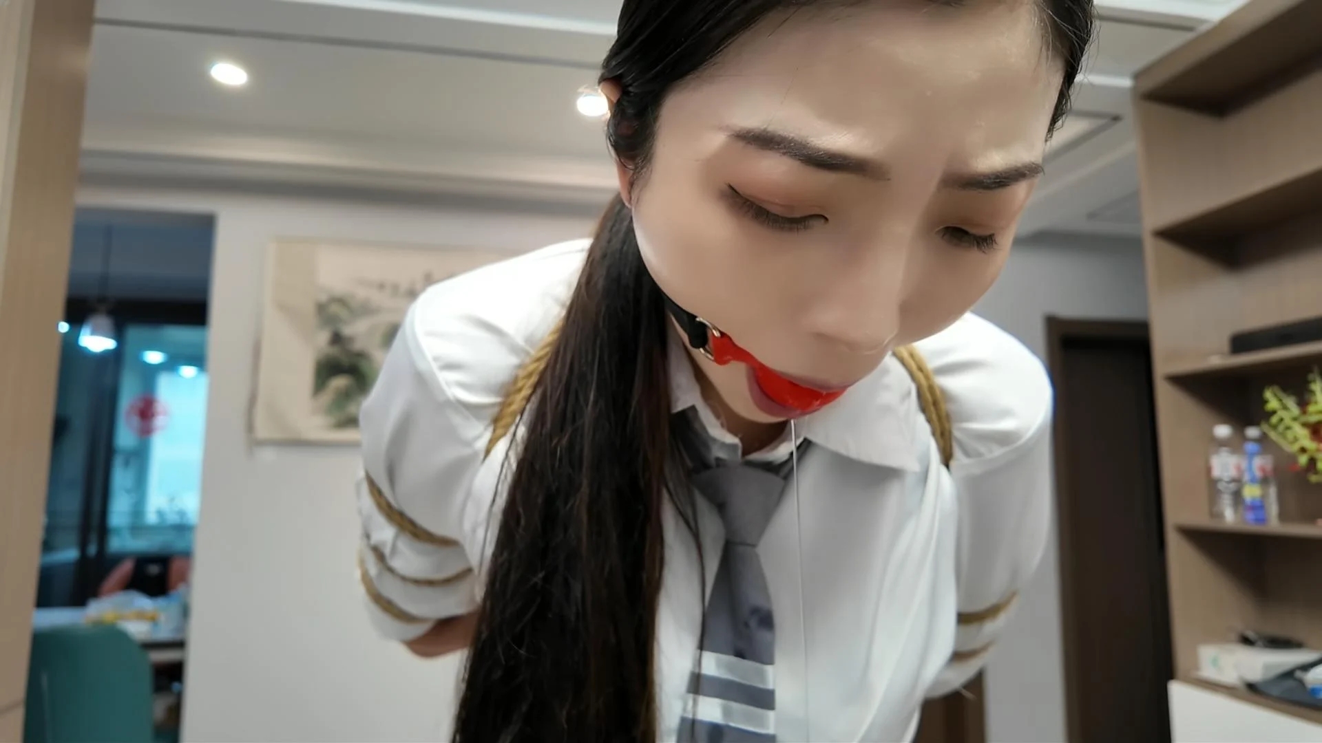 瑜伽教练之德州扑克一 瑜伽教练之德州扑克一
