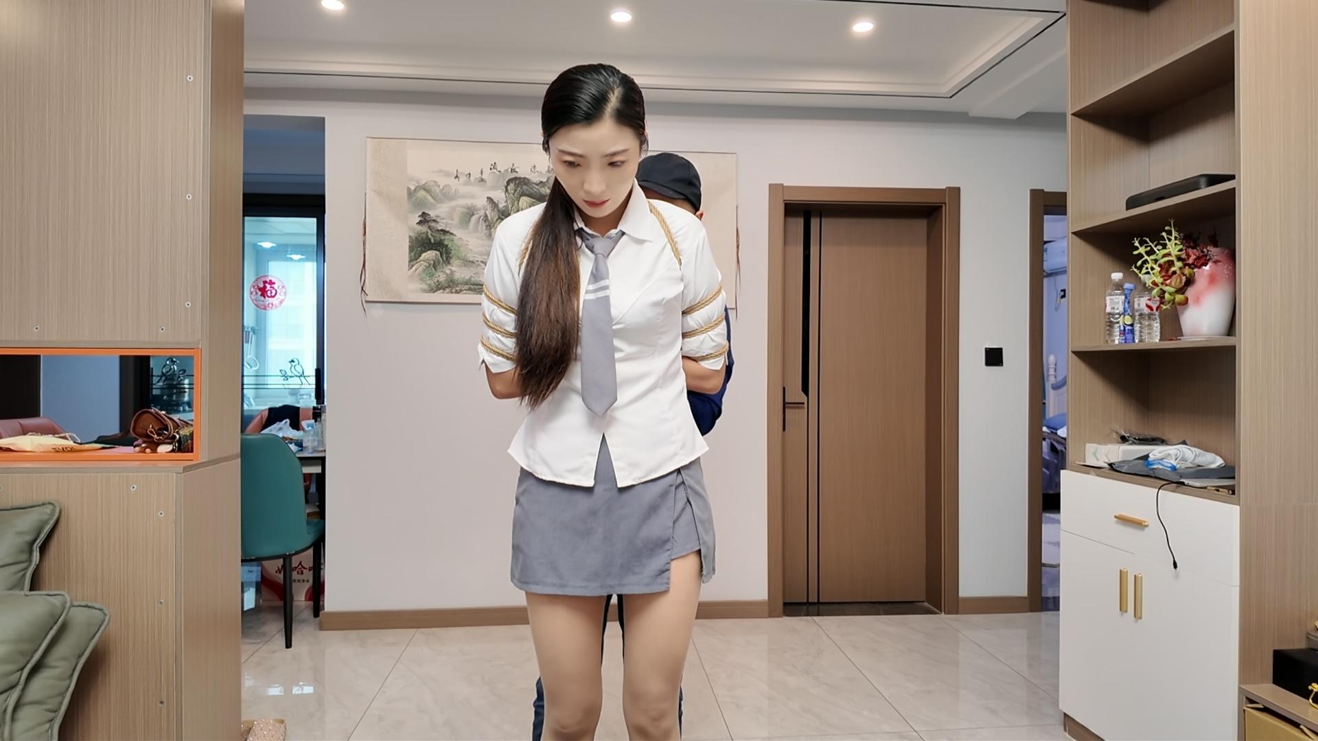 瑜伽教练之德州扑克一 瑜伽教练之德州扑克一