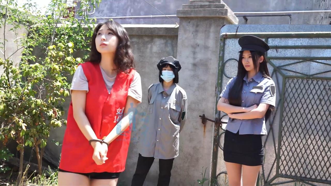 【结绳而治】双面罪恶 【结绳而治】双面罪恶