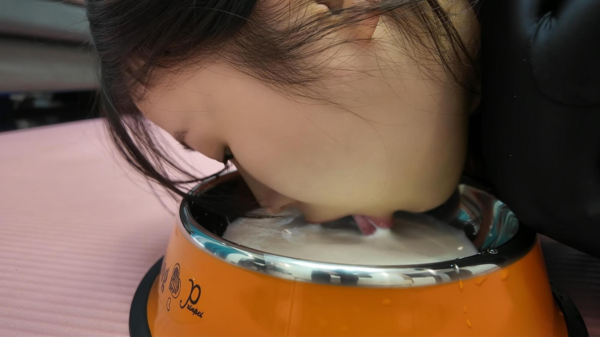 调叫新模惠子