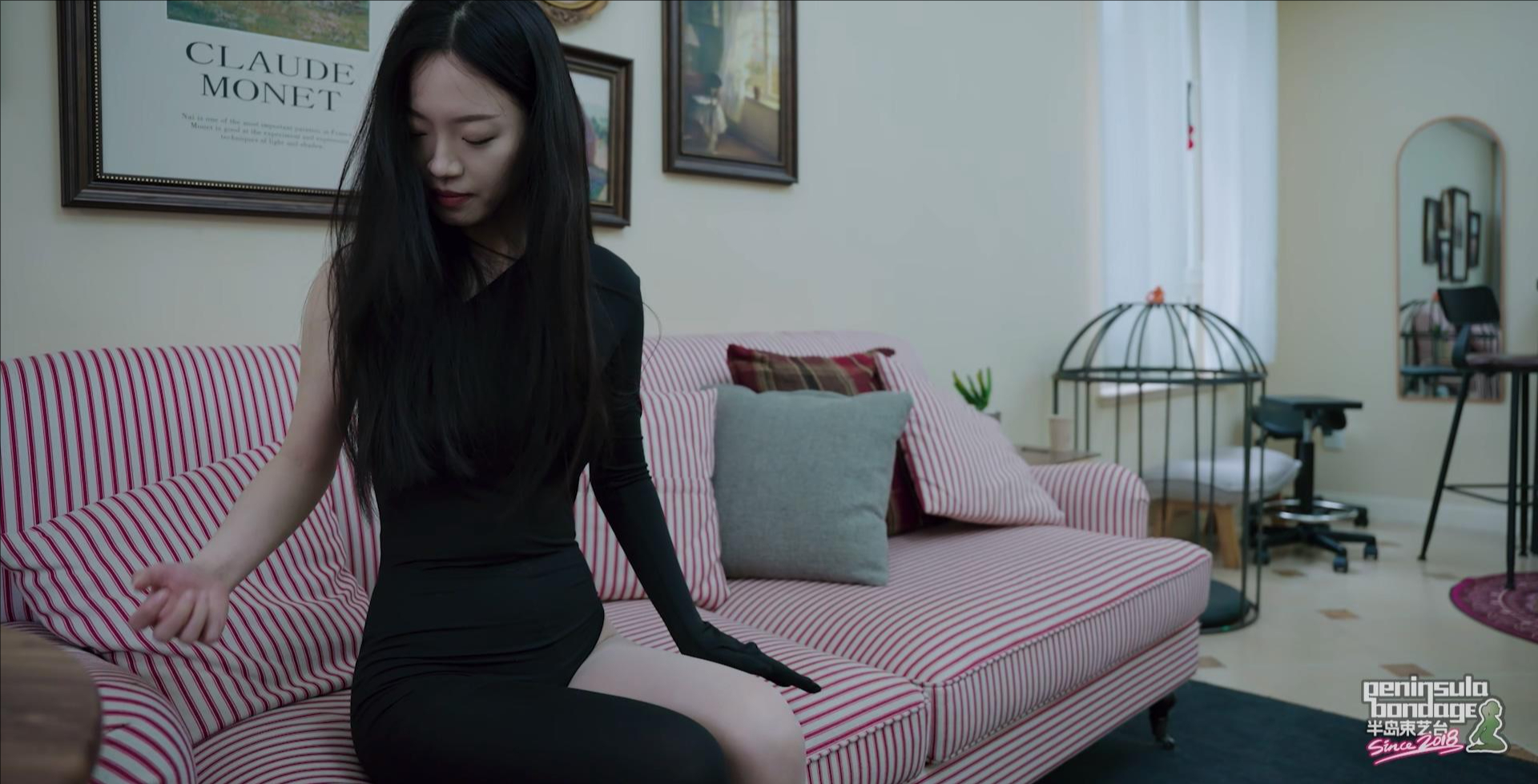 好奇害死ET 好奇害死ET