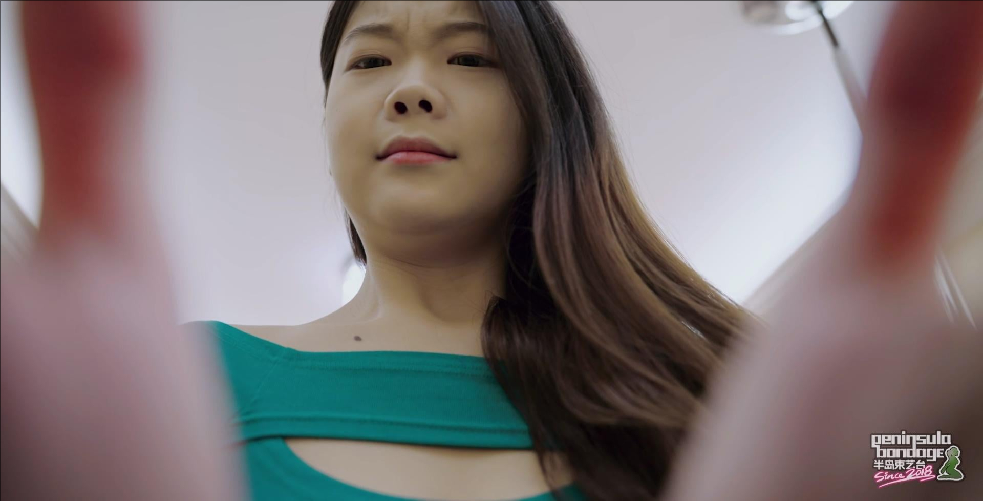 吃人水晶 吃人水晶