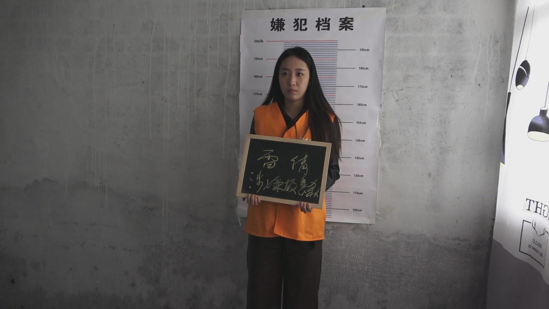 秋尽菊花落