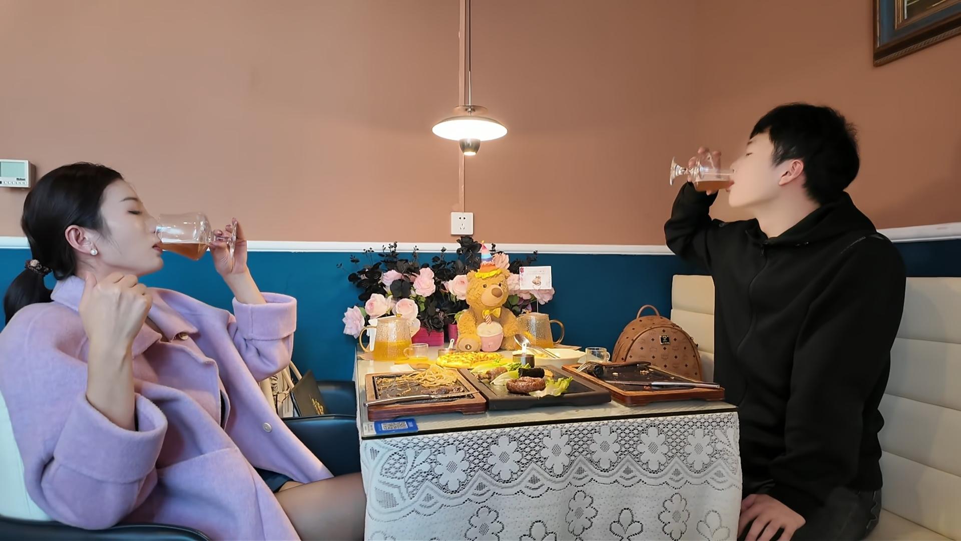我的老板我的奴2