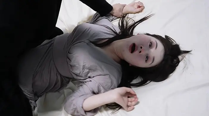 【比尔定制】陌生来客