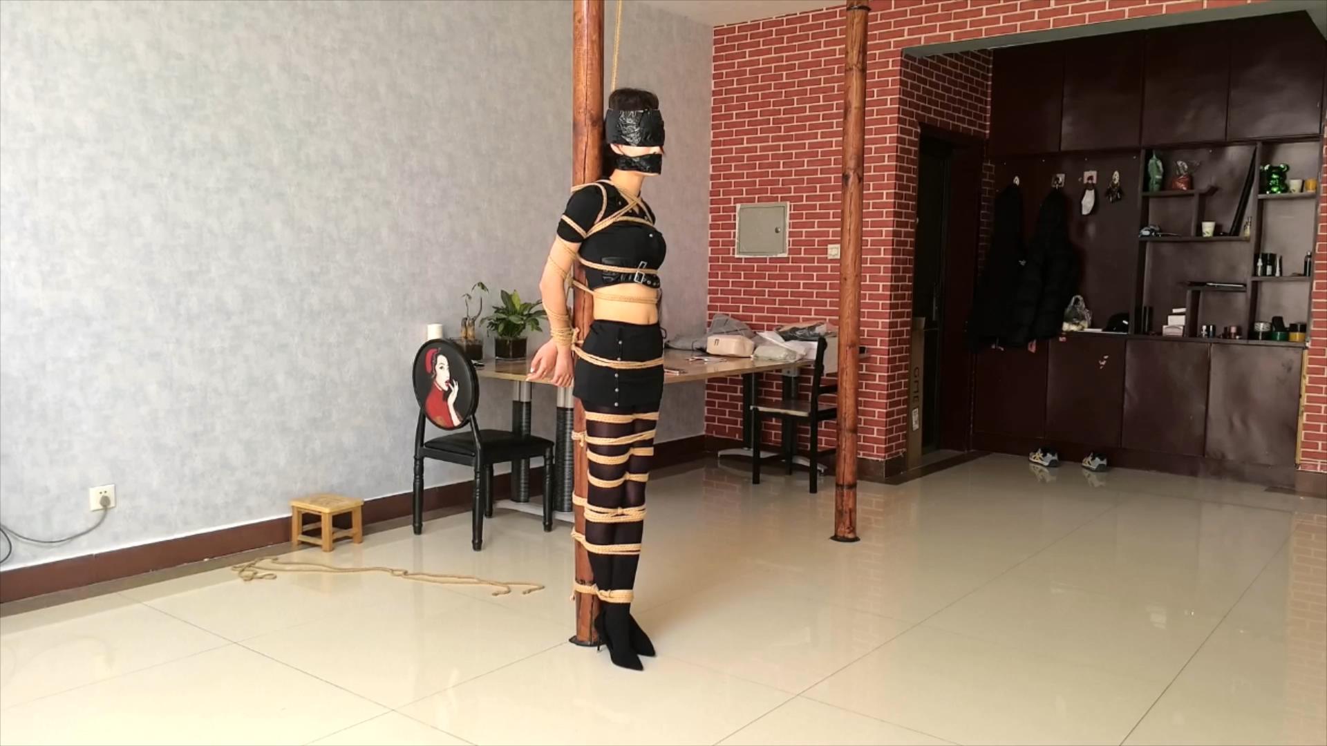 精致+金宝定拍—《探员失踪记》③(最终章1小时)希潼+可可(绝版模特)出演 精致+金宝定拍—《探员失踪记》③(最终章1小时)希潼+可可(绝版模特)出演