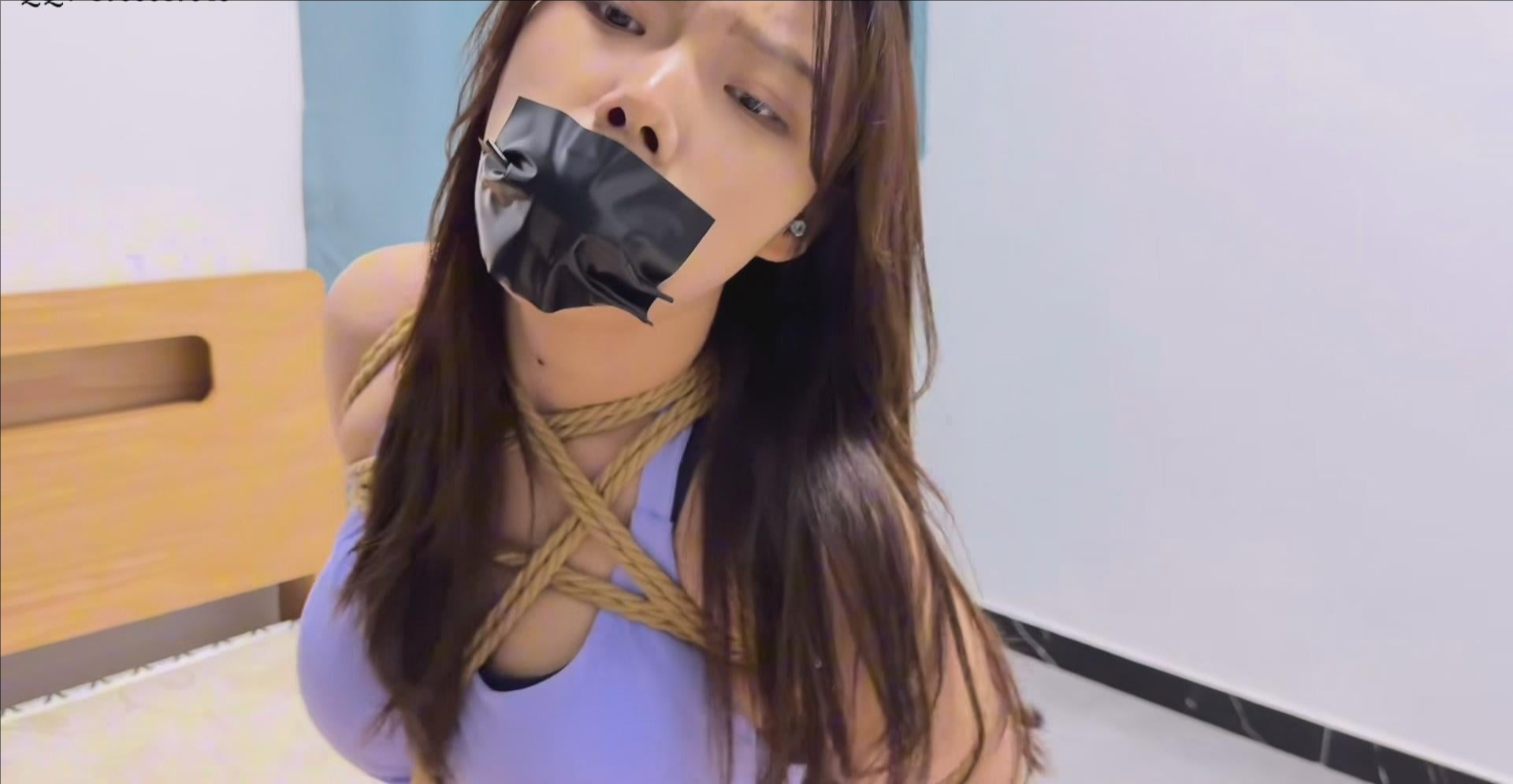 《办公室的故事》第四集 完结篇