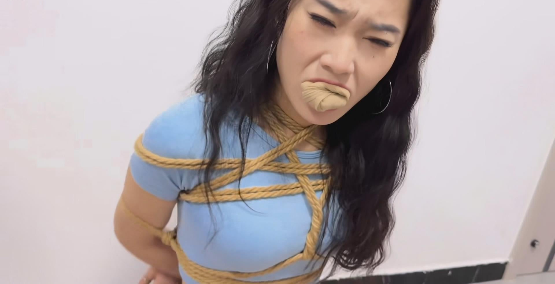 《办公室的故事》第四集 完结篇