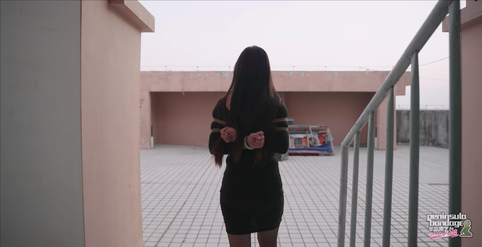 【奎因】求捡走 【奎因】求捡走