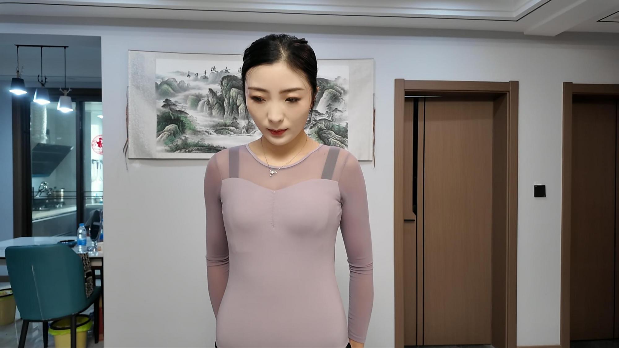 免费的美体体验