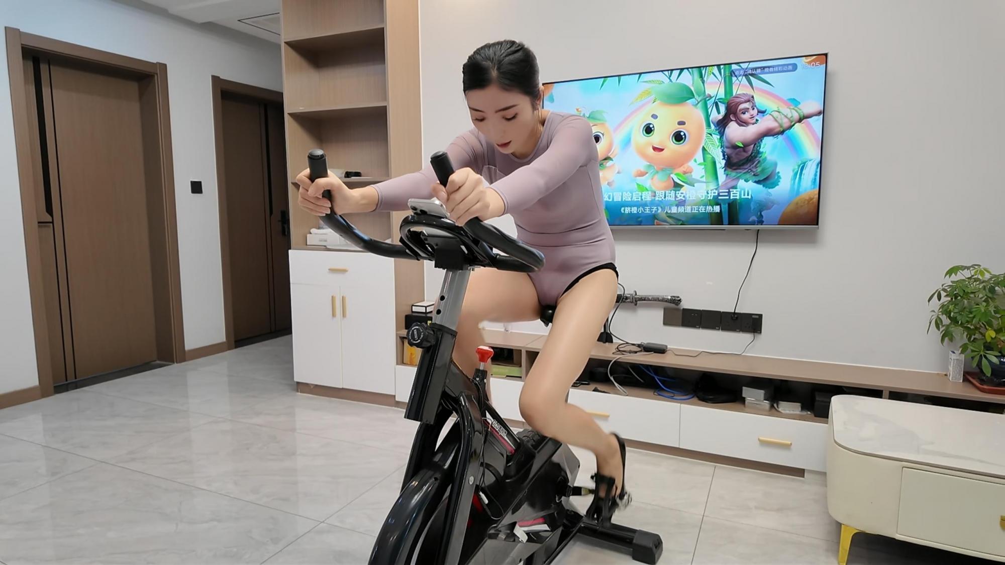 免费的美体体验