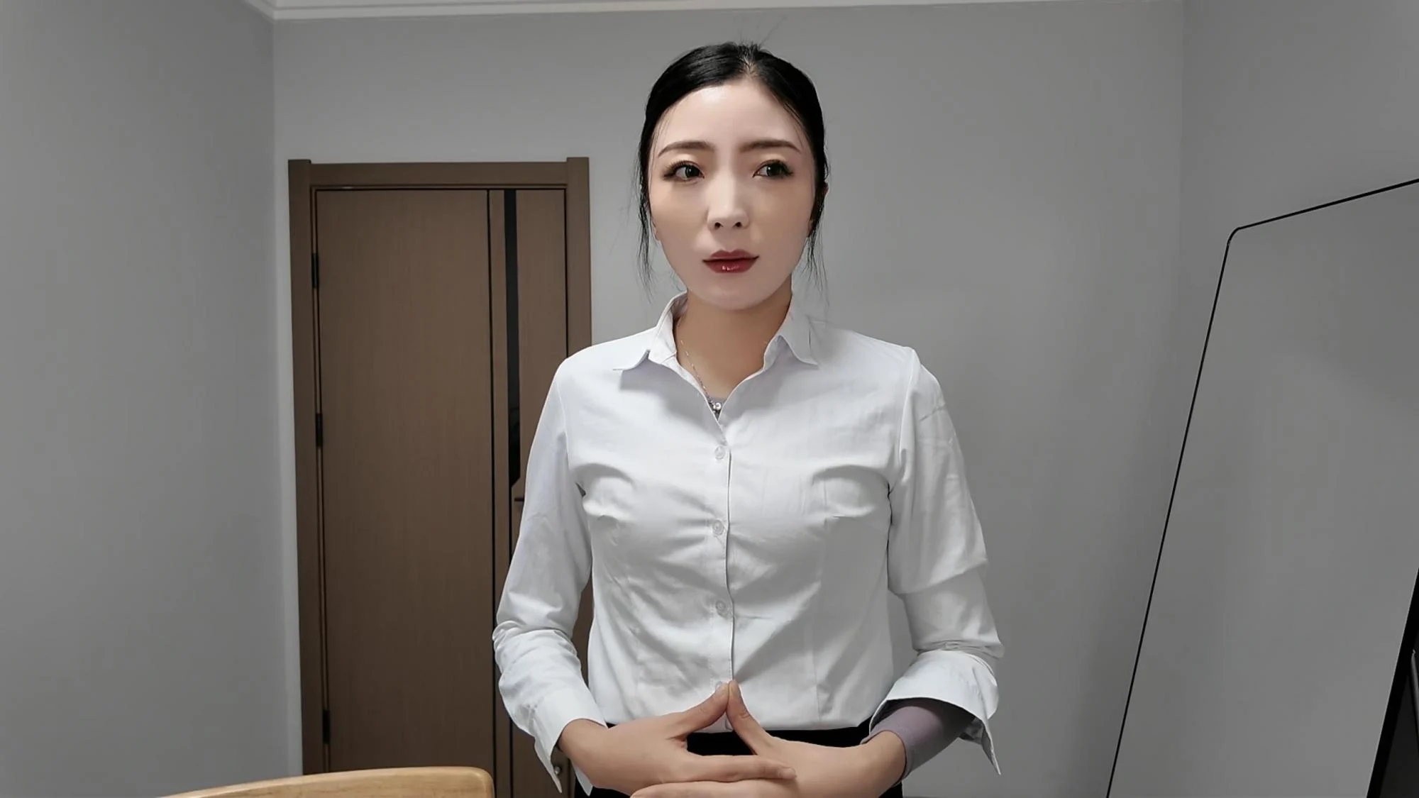 免费的美体体验