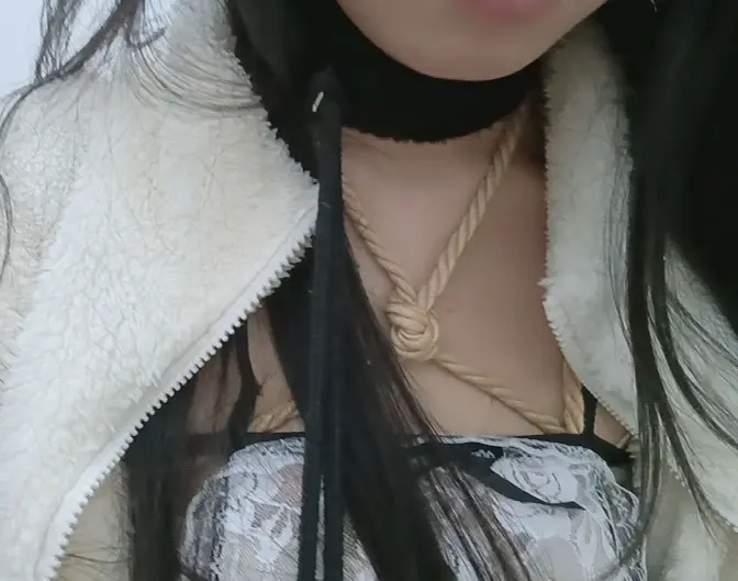 当家里有一个爱偷懒的女仆小妖
