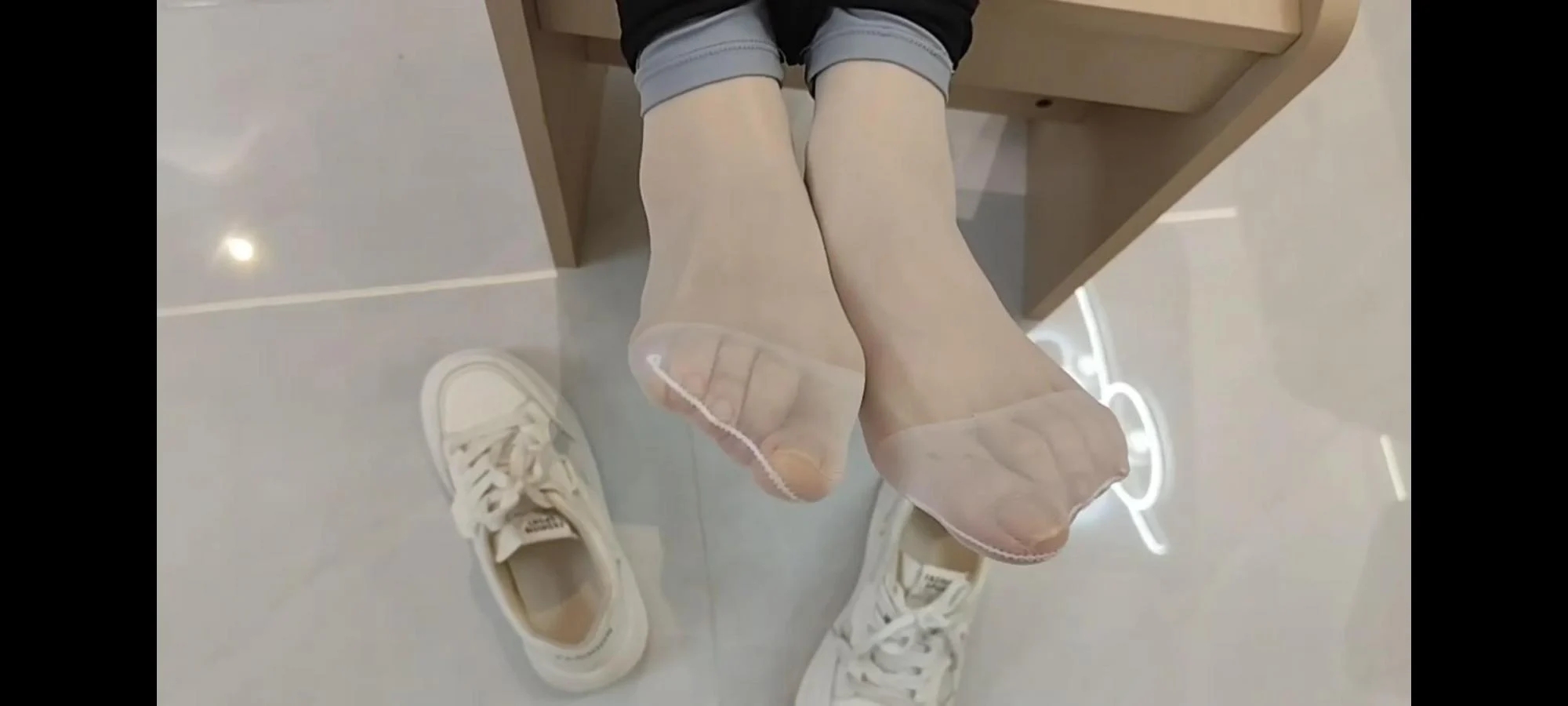 爱玩的邻居