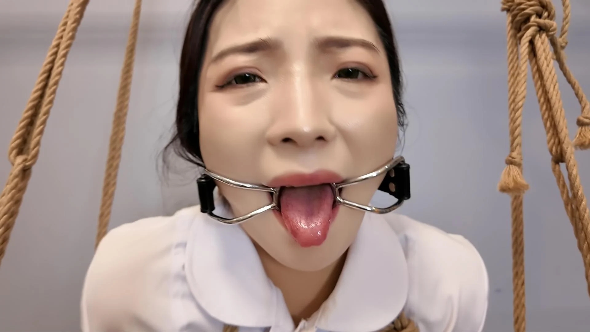 瑜伽教练之德州扑克二