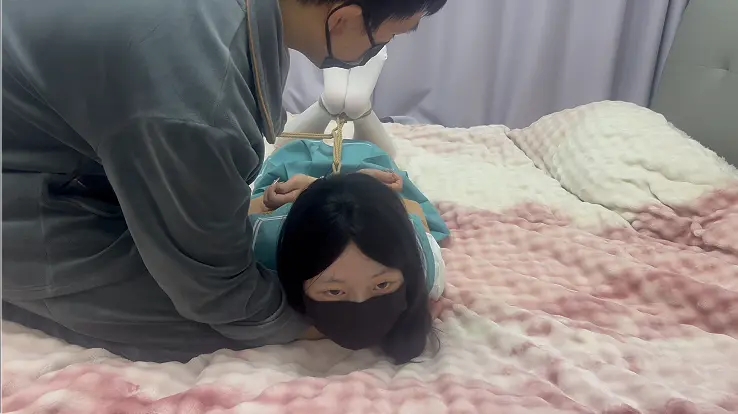 《密语原创》电子宠物2（放置驯养）（重度SP）