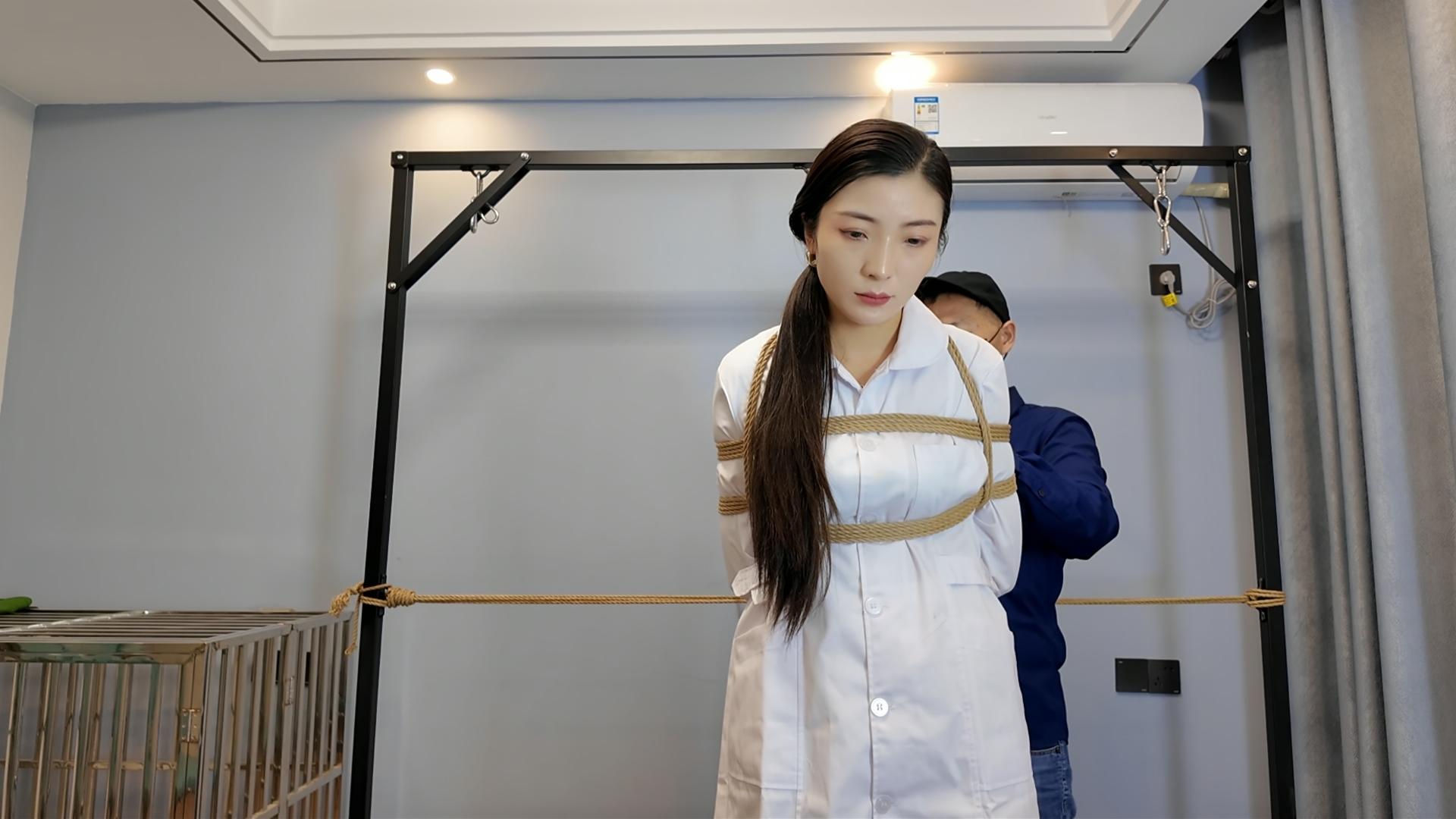 瑜伽教练之德州扑克二