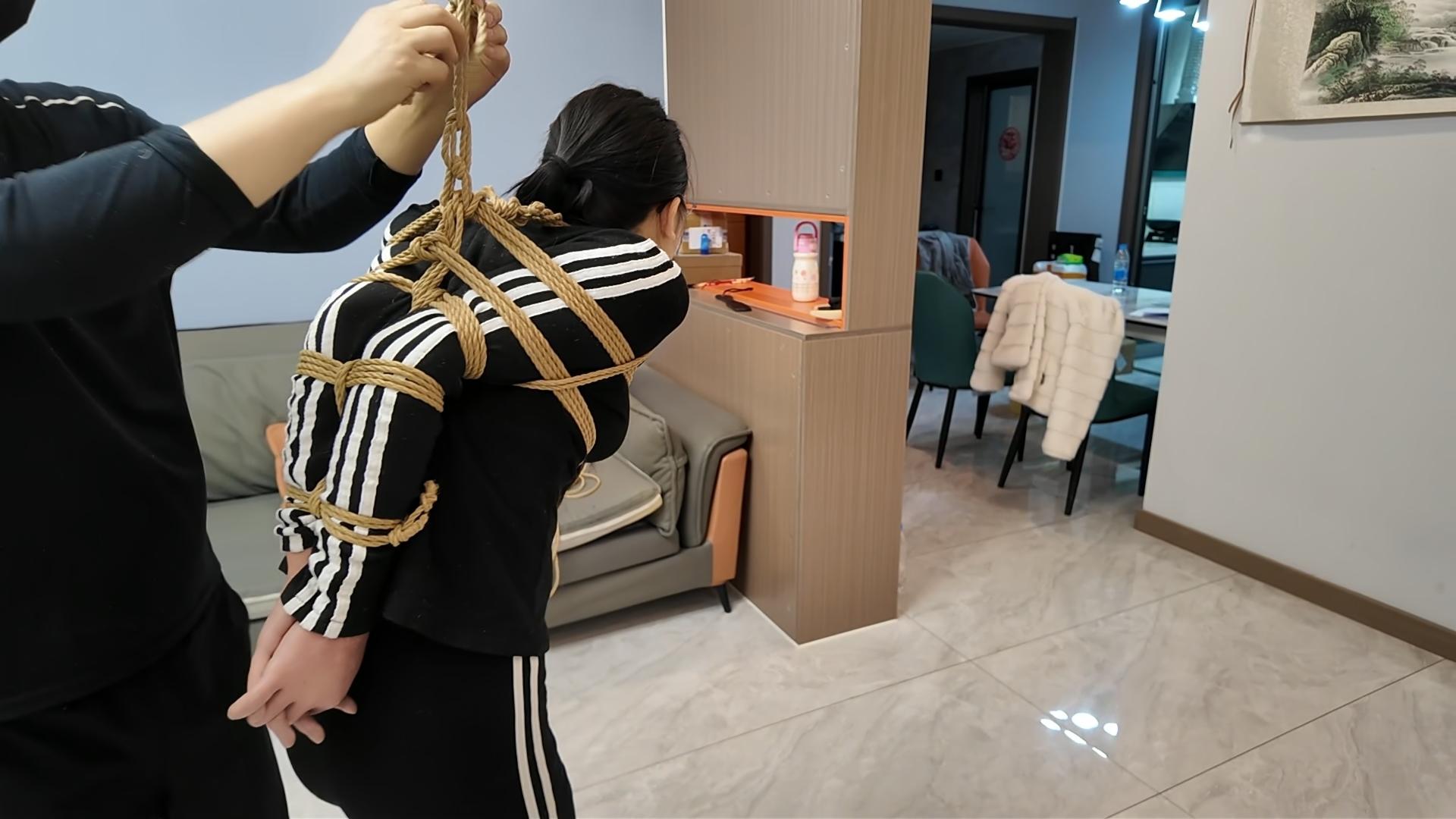 空中飞人之十一下集