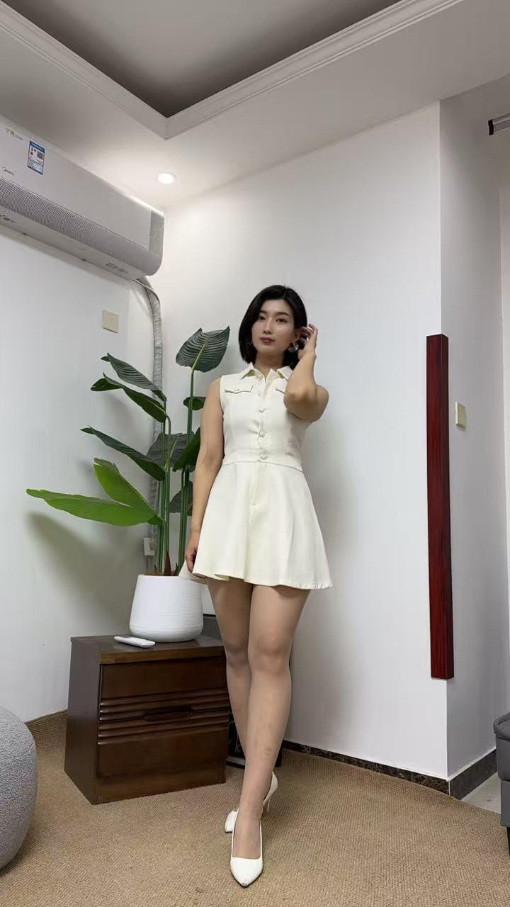 《金宝工作室》新模特形象推荐