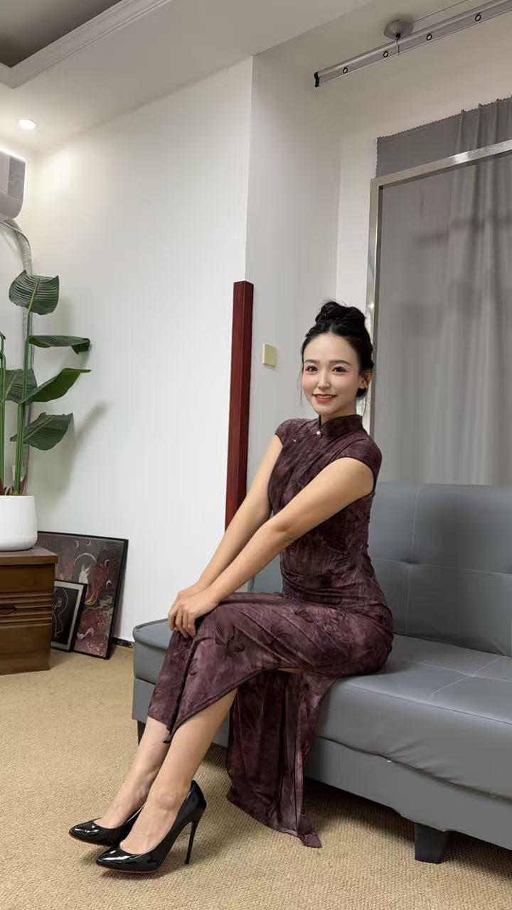 《金宝工作室》新模特形象推荐