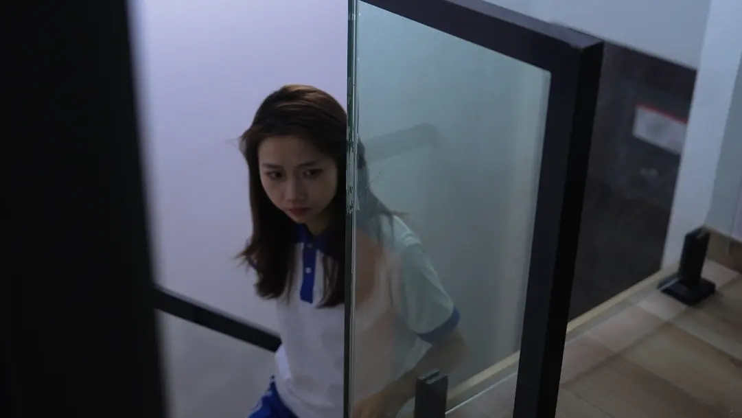 【定拍转公映】夜归 【定拍转公映】夜归