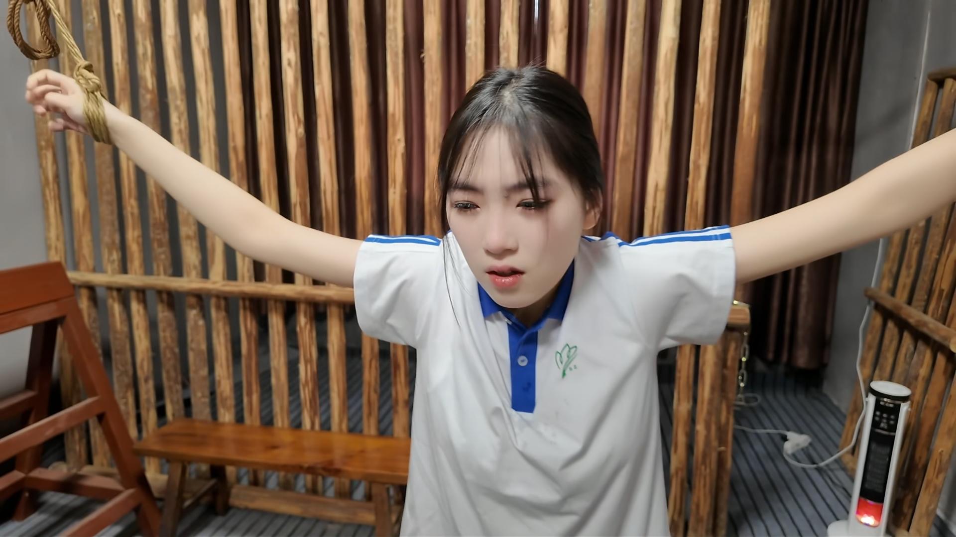 盲盒游戏之SP贝贝