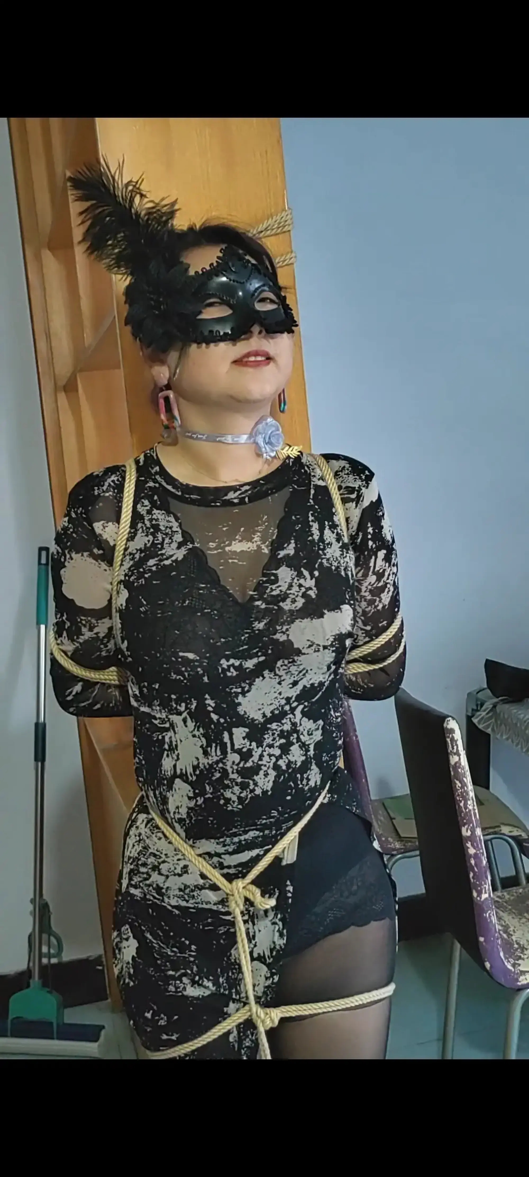 巫巫第一部视频,中年丰满熟女的丰满试镜 巫巫第一部视频,中年丰满熟女的丰满试镜