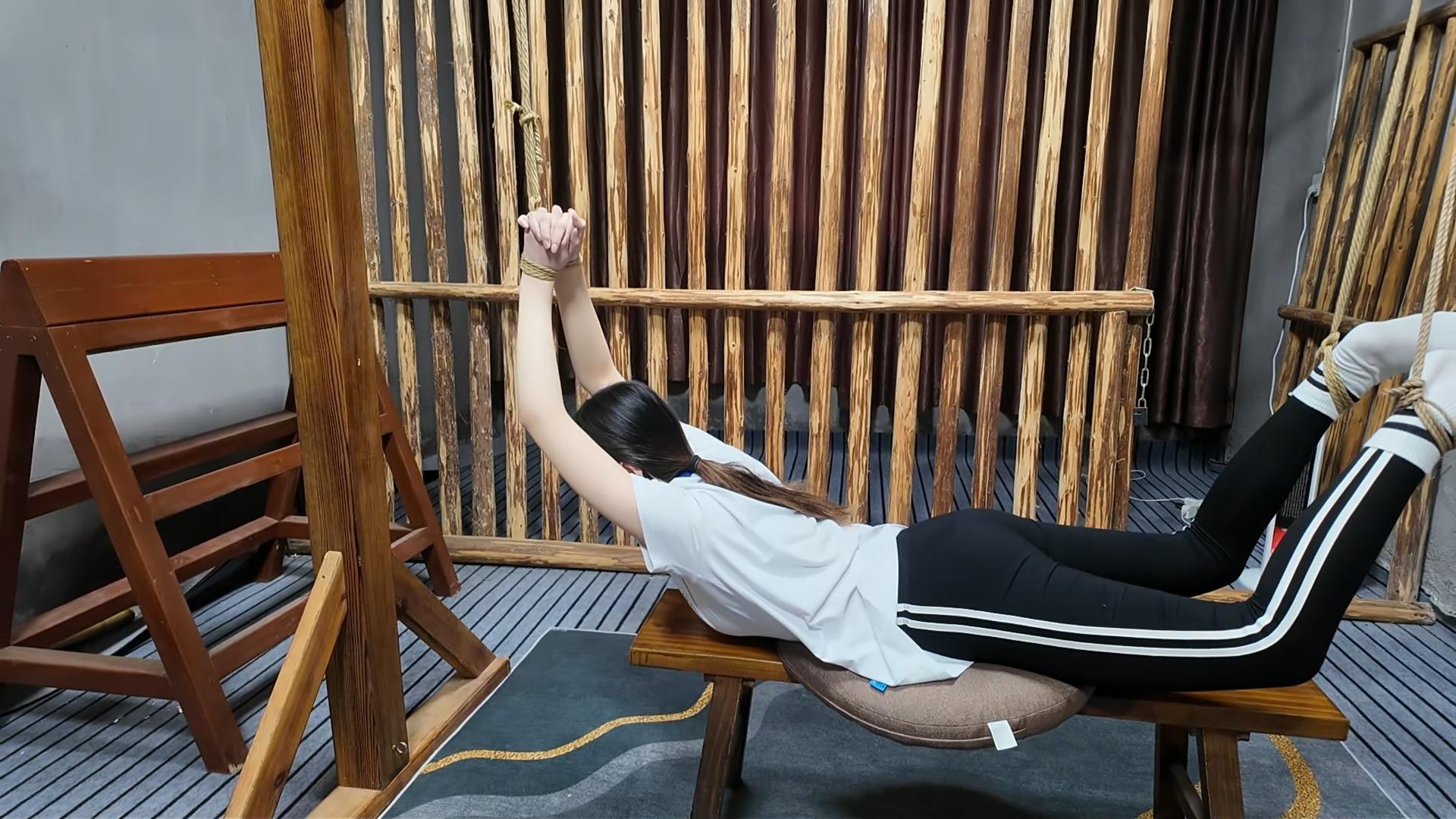盲盒游戏之SP贝贝