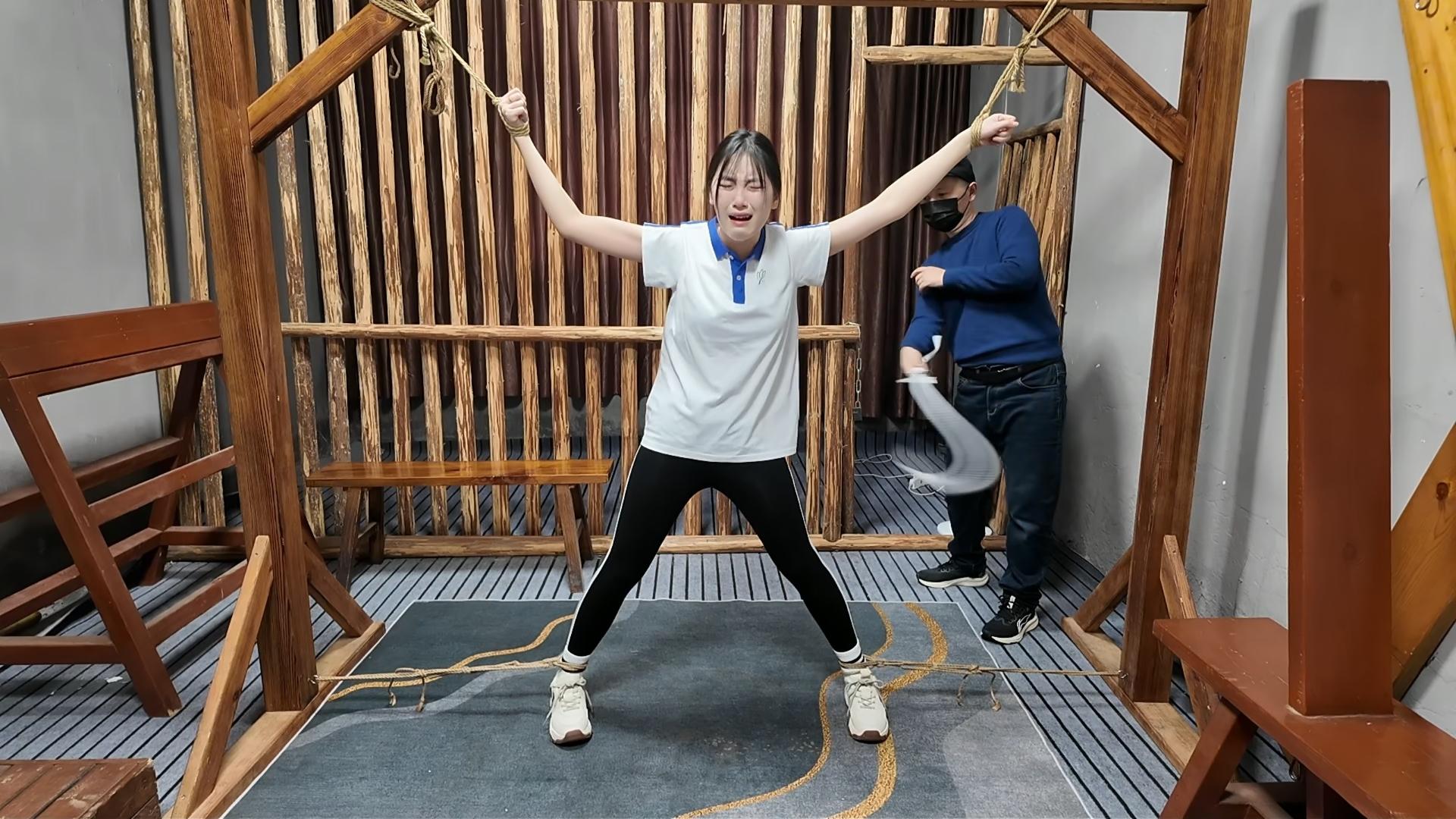 盲盒游戏之SP贝贝
