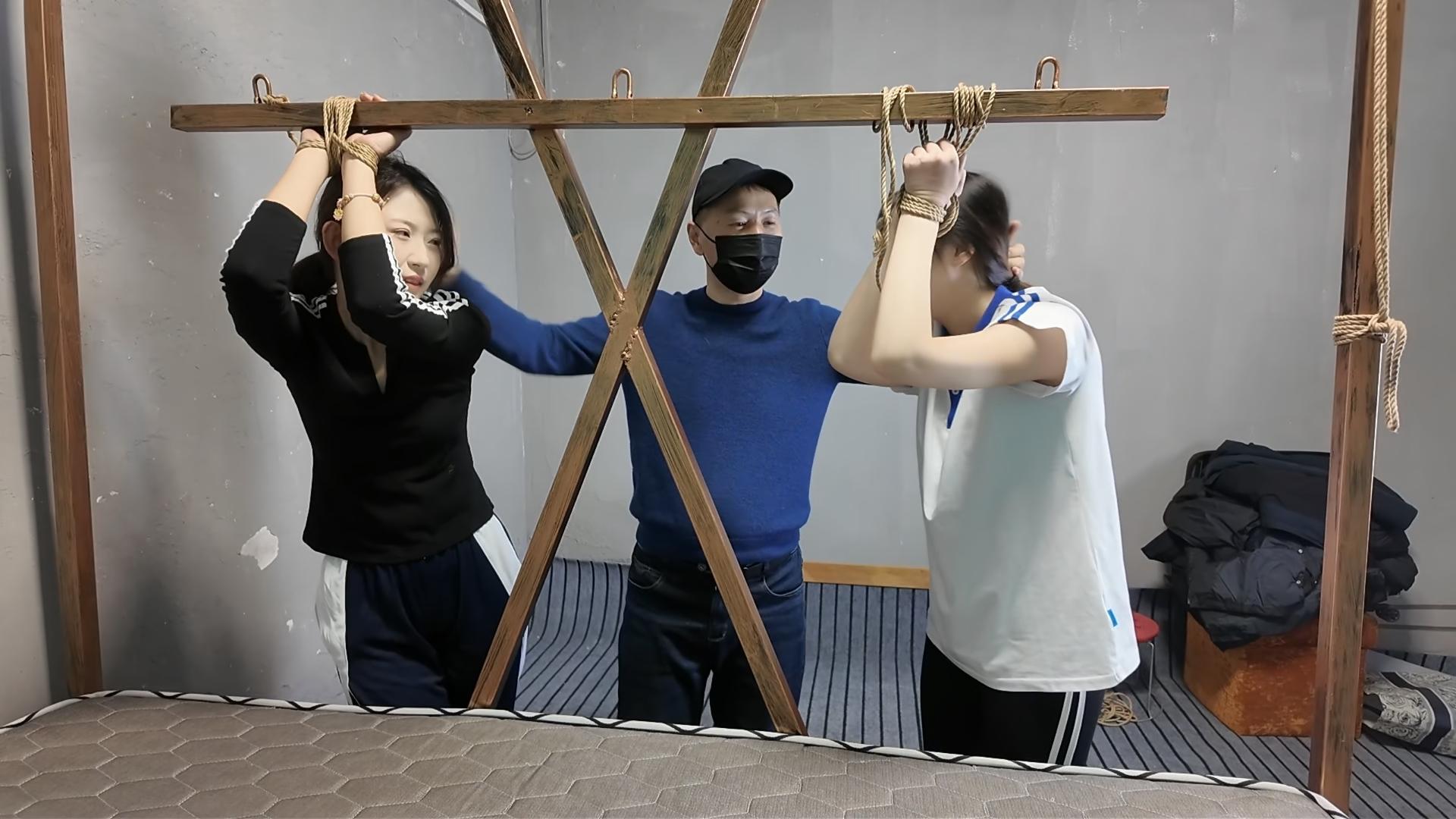 盲盒游戏之SP贝贝