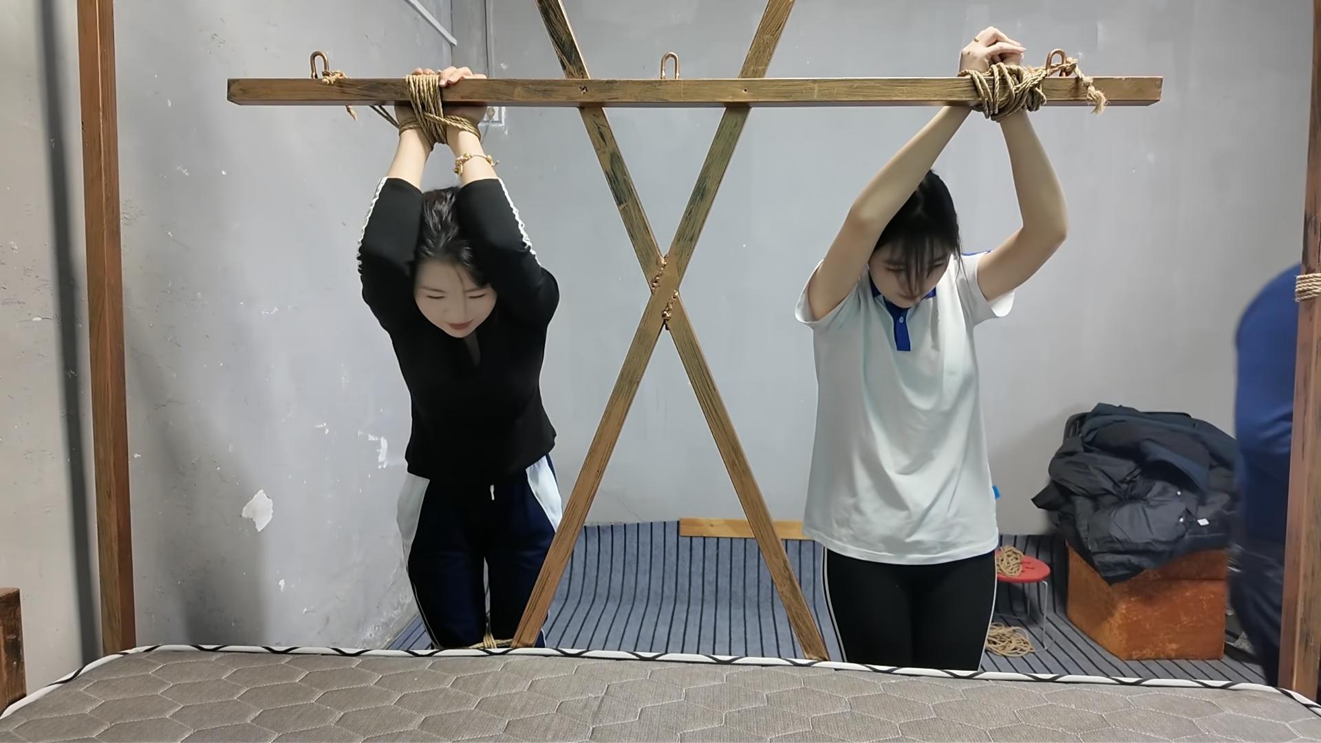 盲盒游戏之SP贝贝