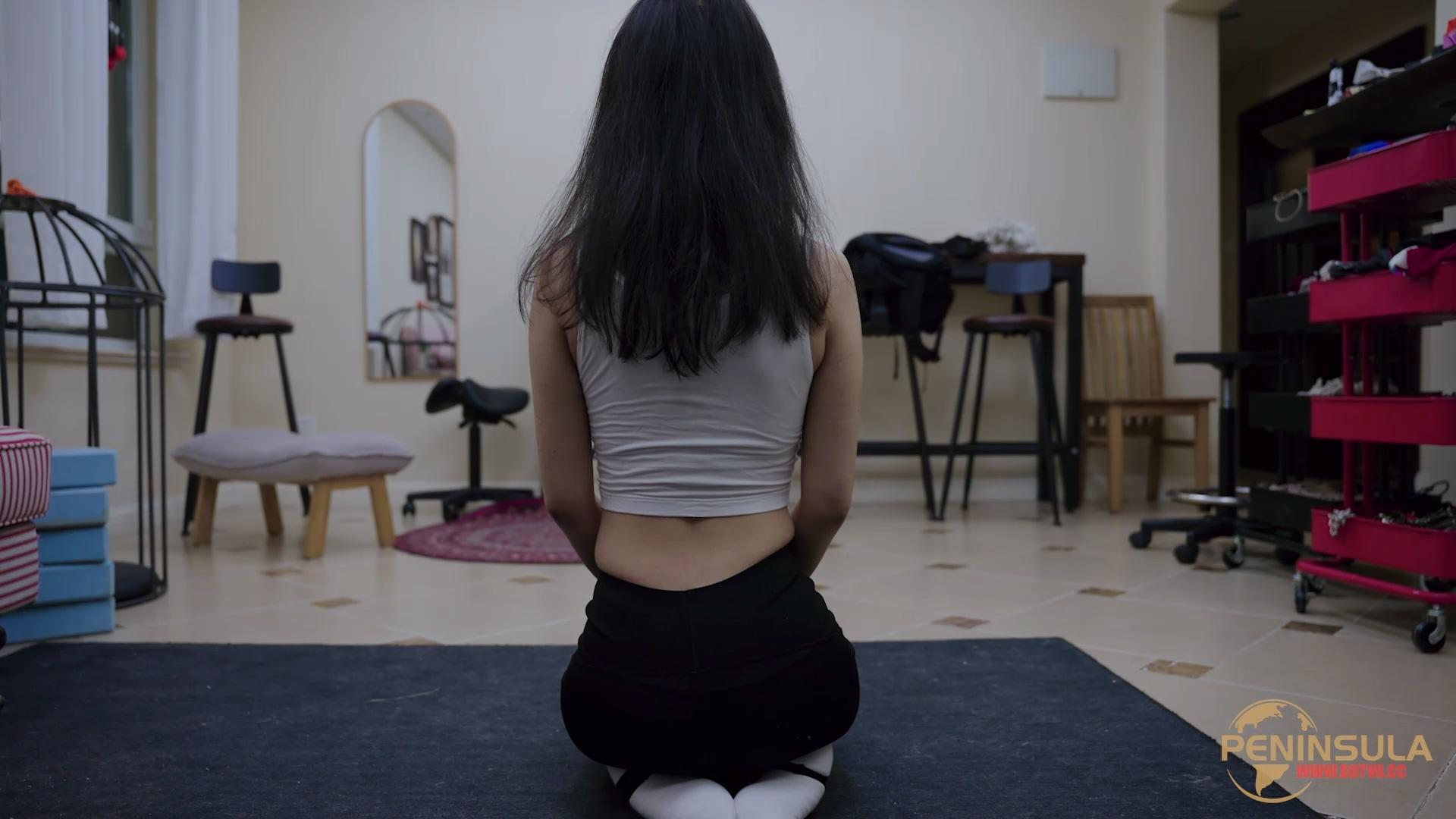遥控的挂件 下