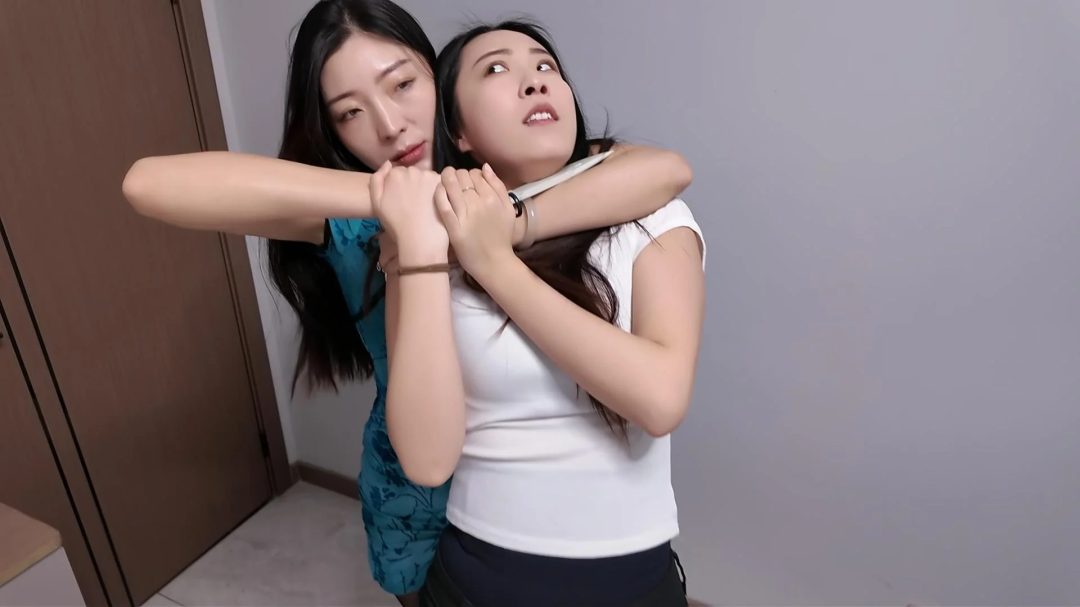 卧底
