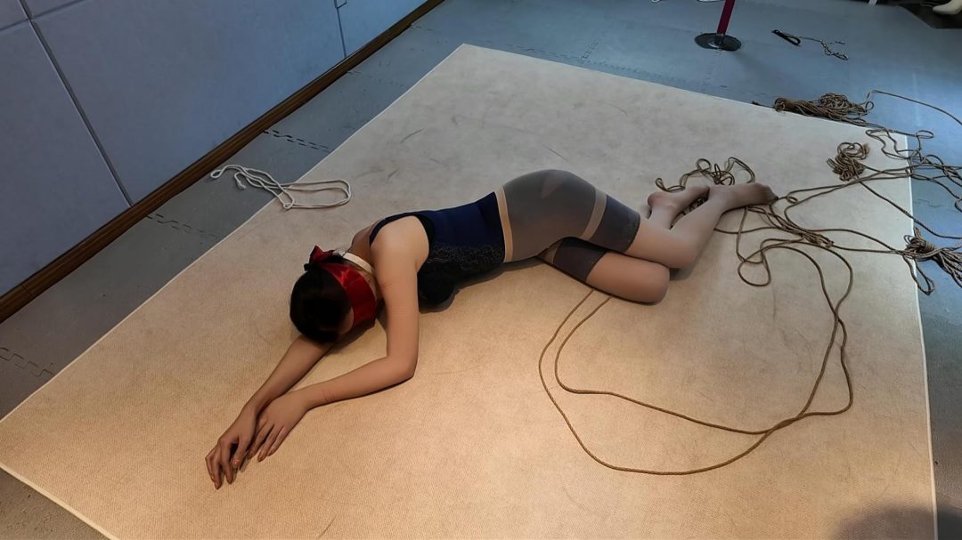 送货上门2